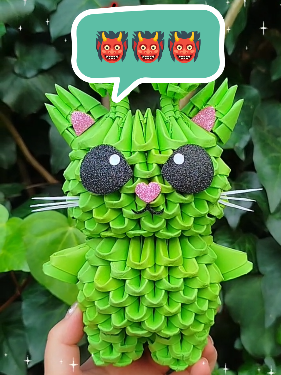@PrizGami3D🌻