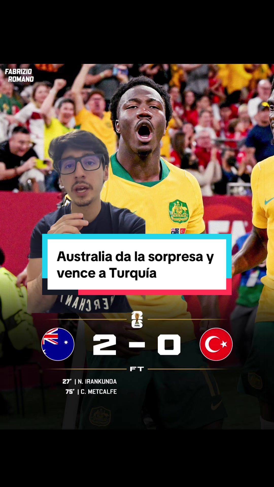 @Inge Fifas 👷🏻&zwj;♂️⚽️🏈