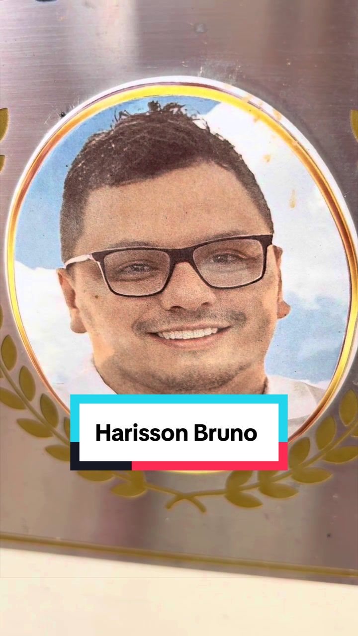 @Kidmanuel Santos