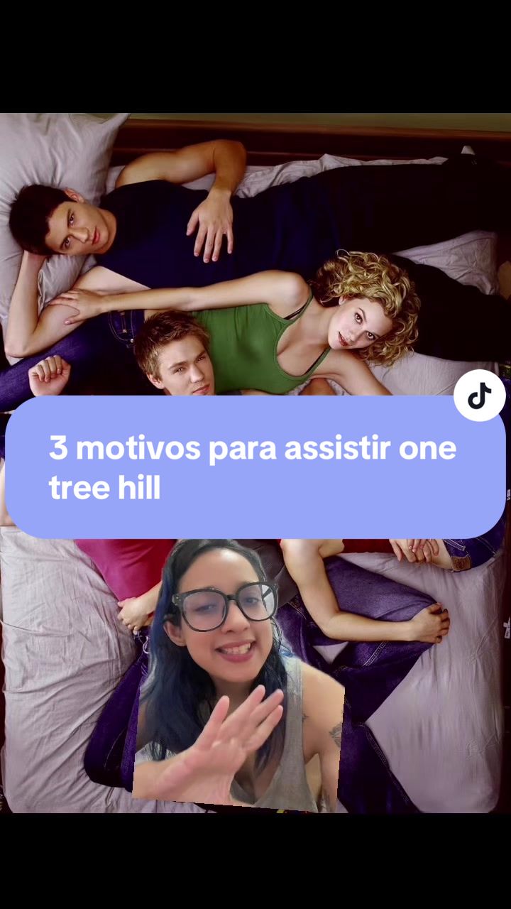 @Giu Arantes