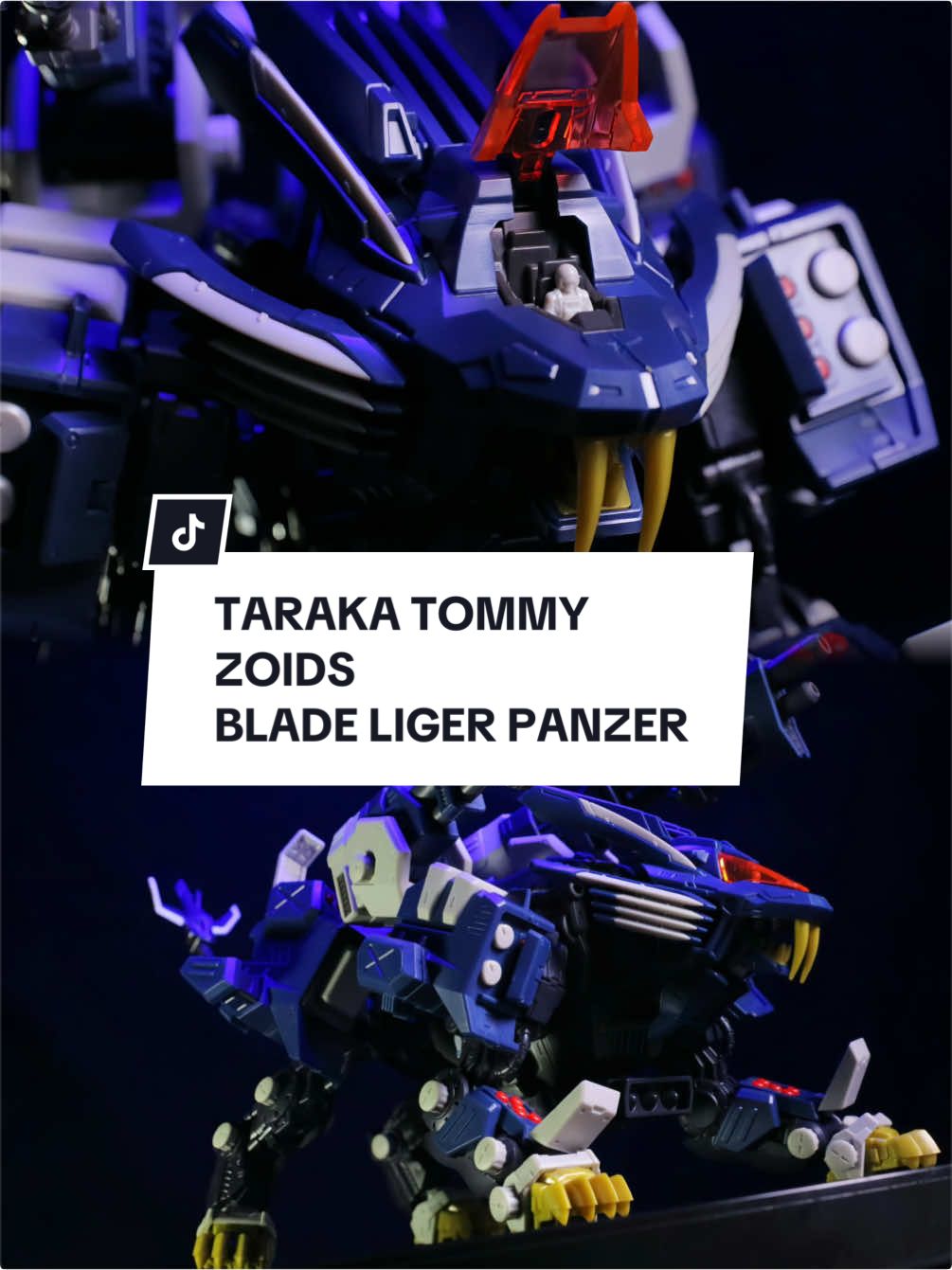 @KRTOYS Review