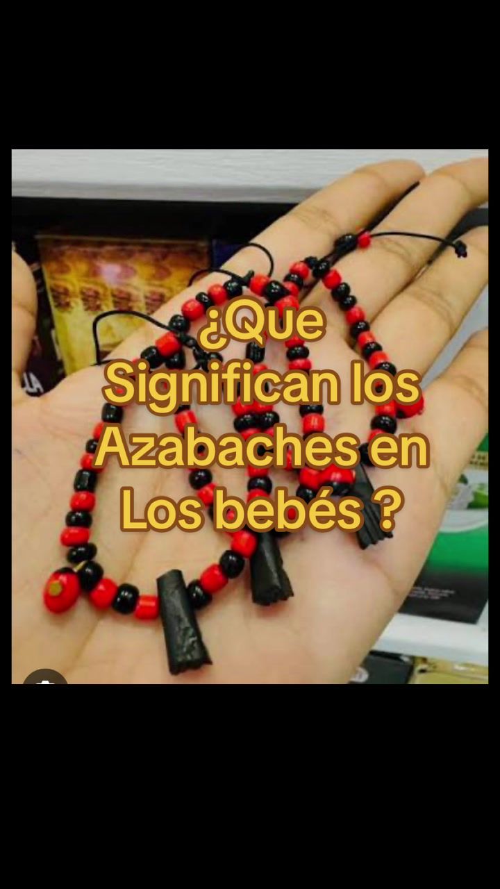 @Anais Mosqueda