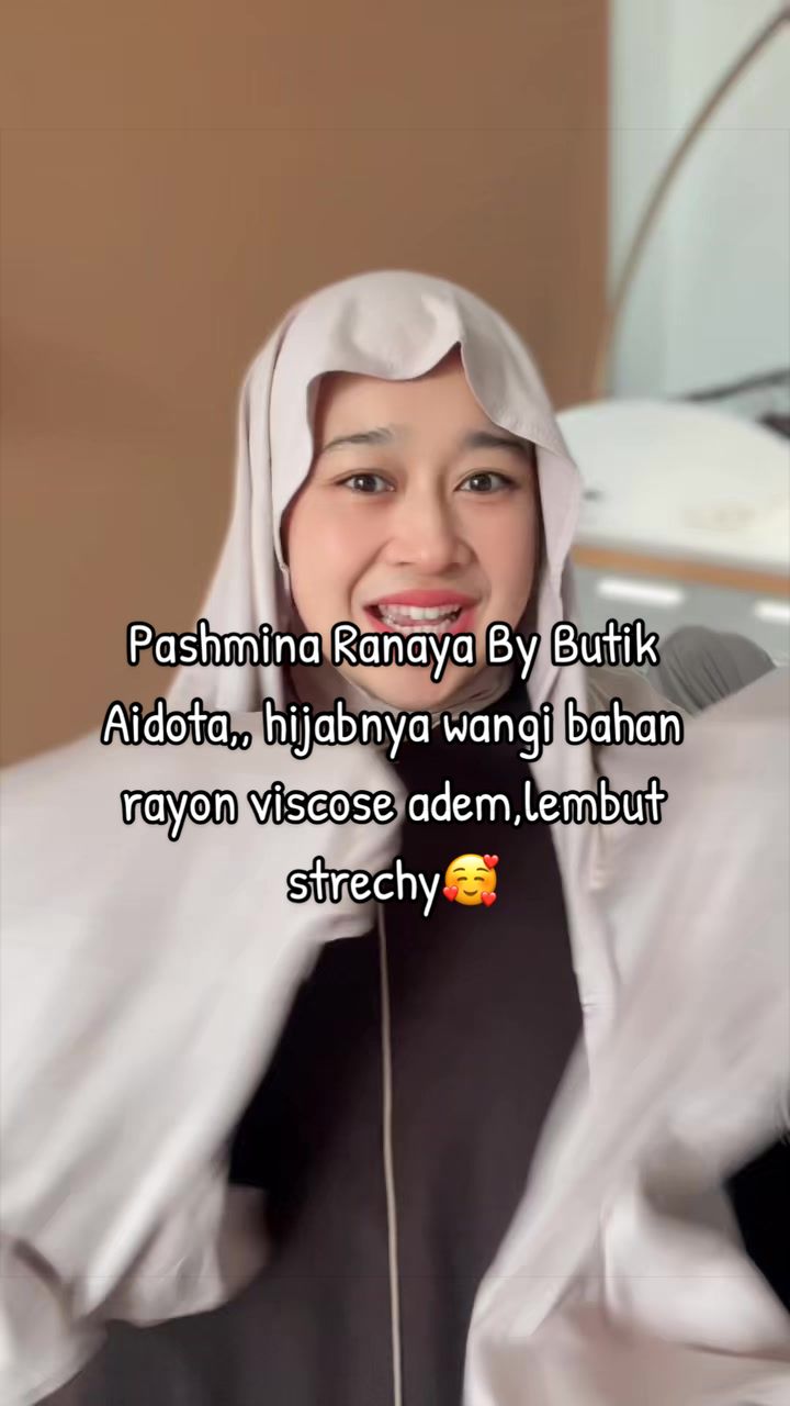 @Dania1406🎀