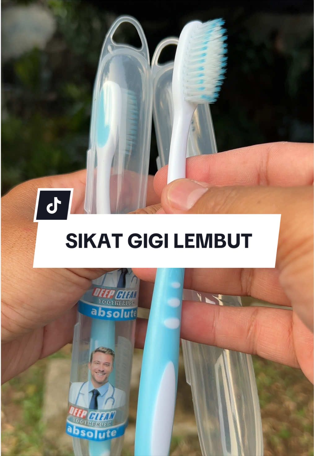 @Sugeh Tentrem