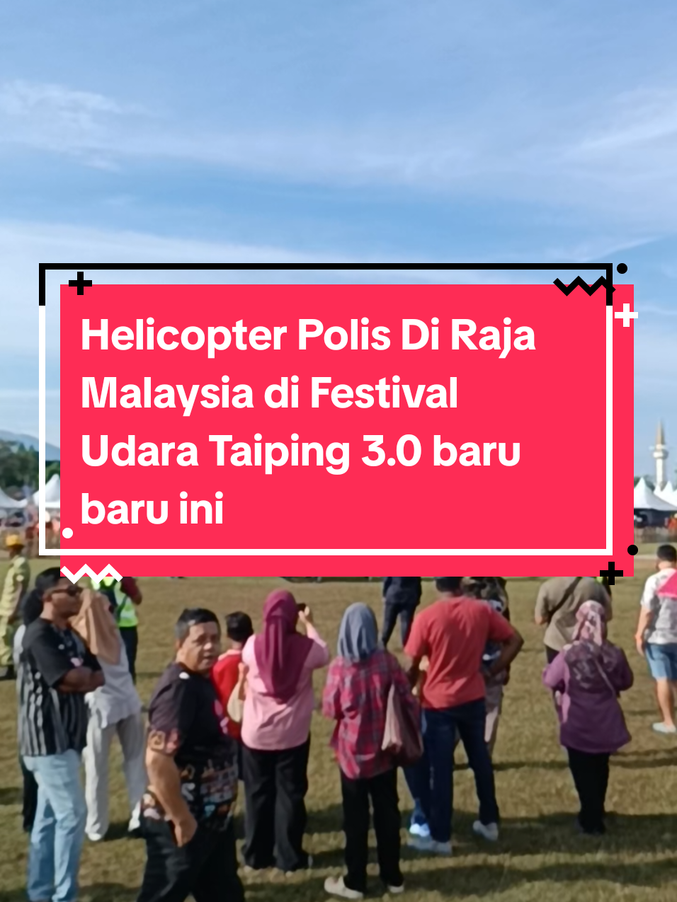 @HotDTaipinghdt