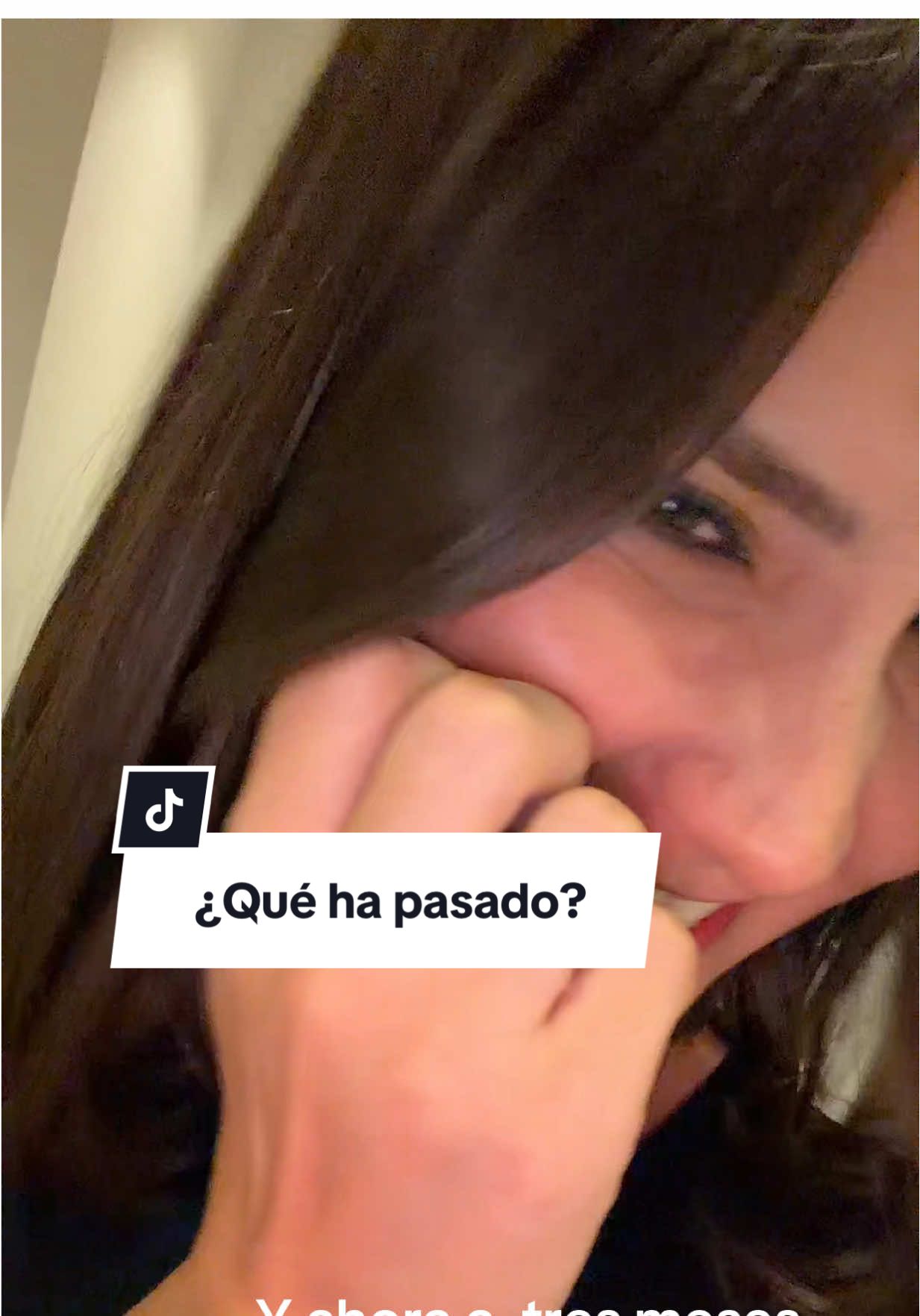 @Gabriela Amezcua De 