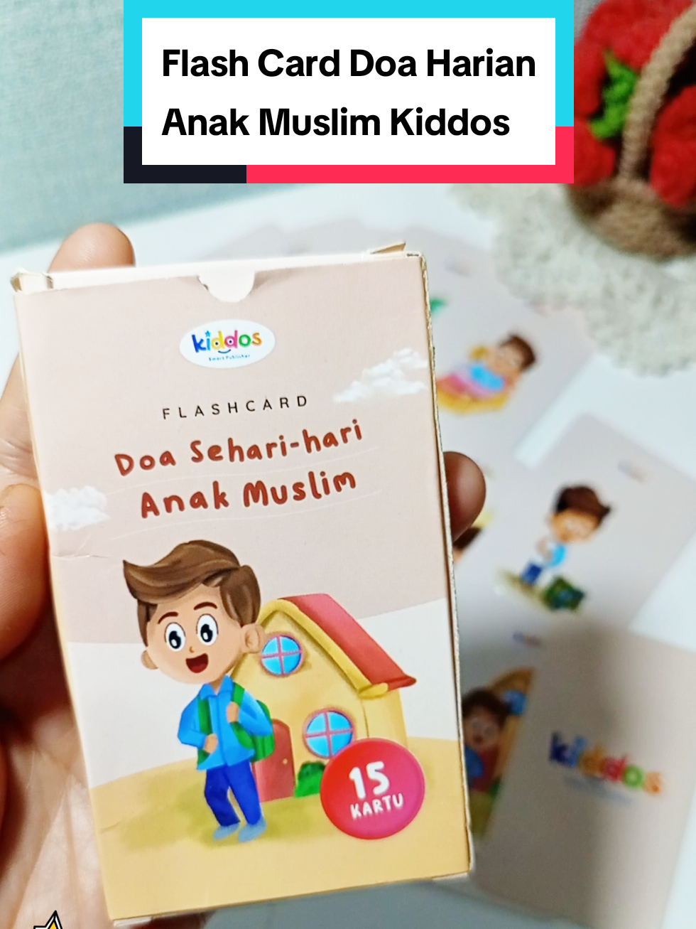 @MAYANG PAPER CRAFT