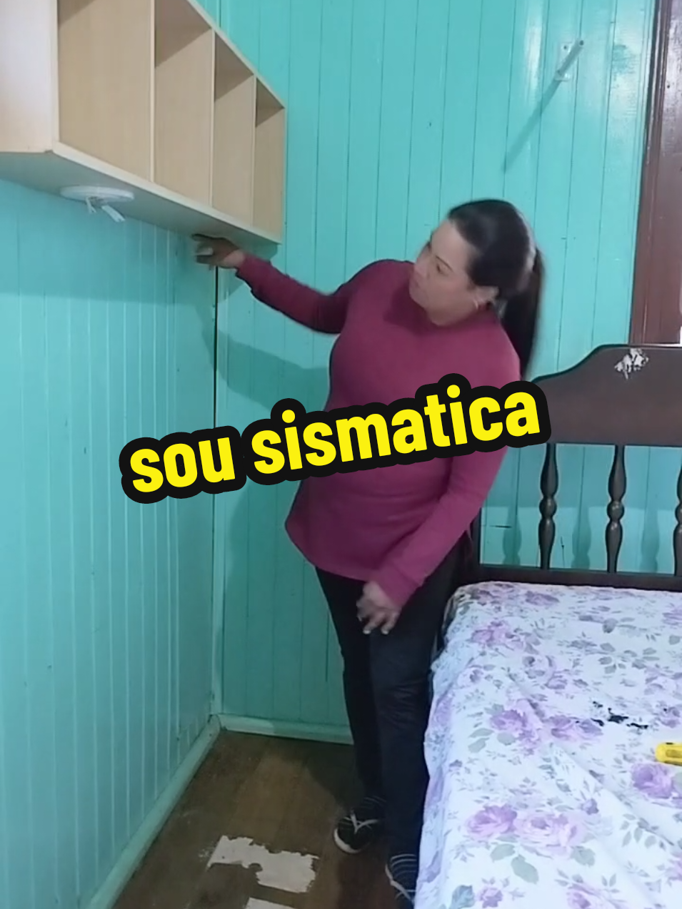 @Daya oficial