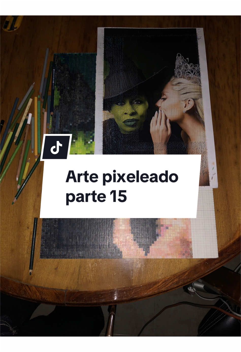 @Pao Salcedo