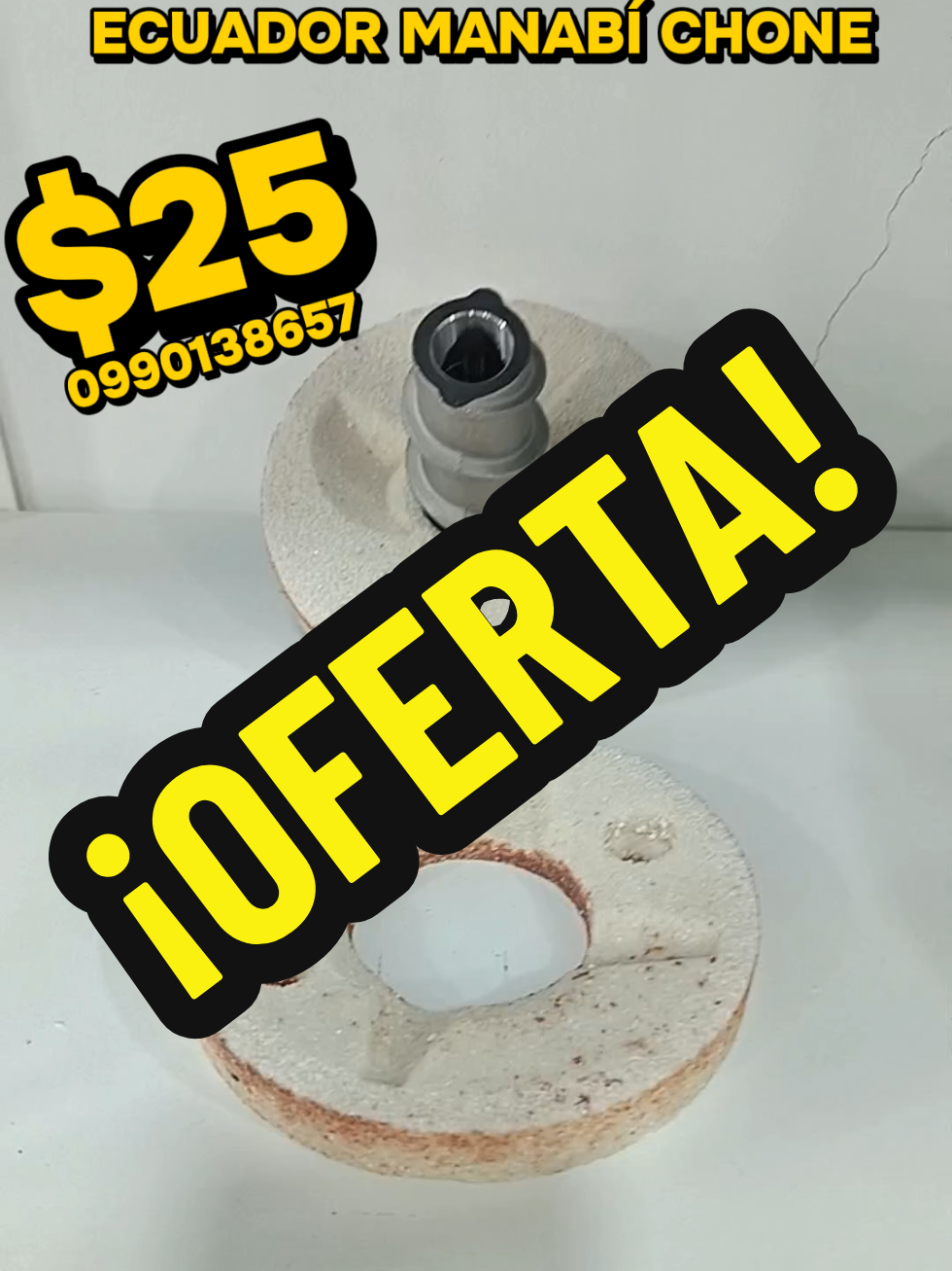 @AGROZAMO - Importadora