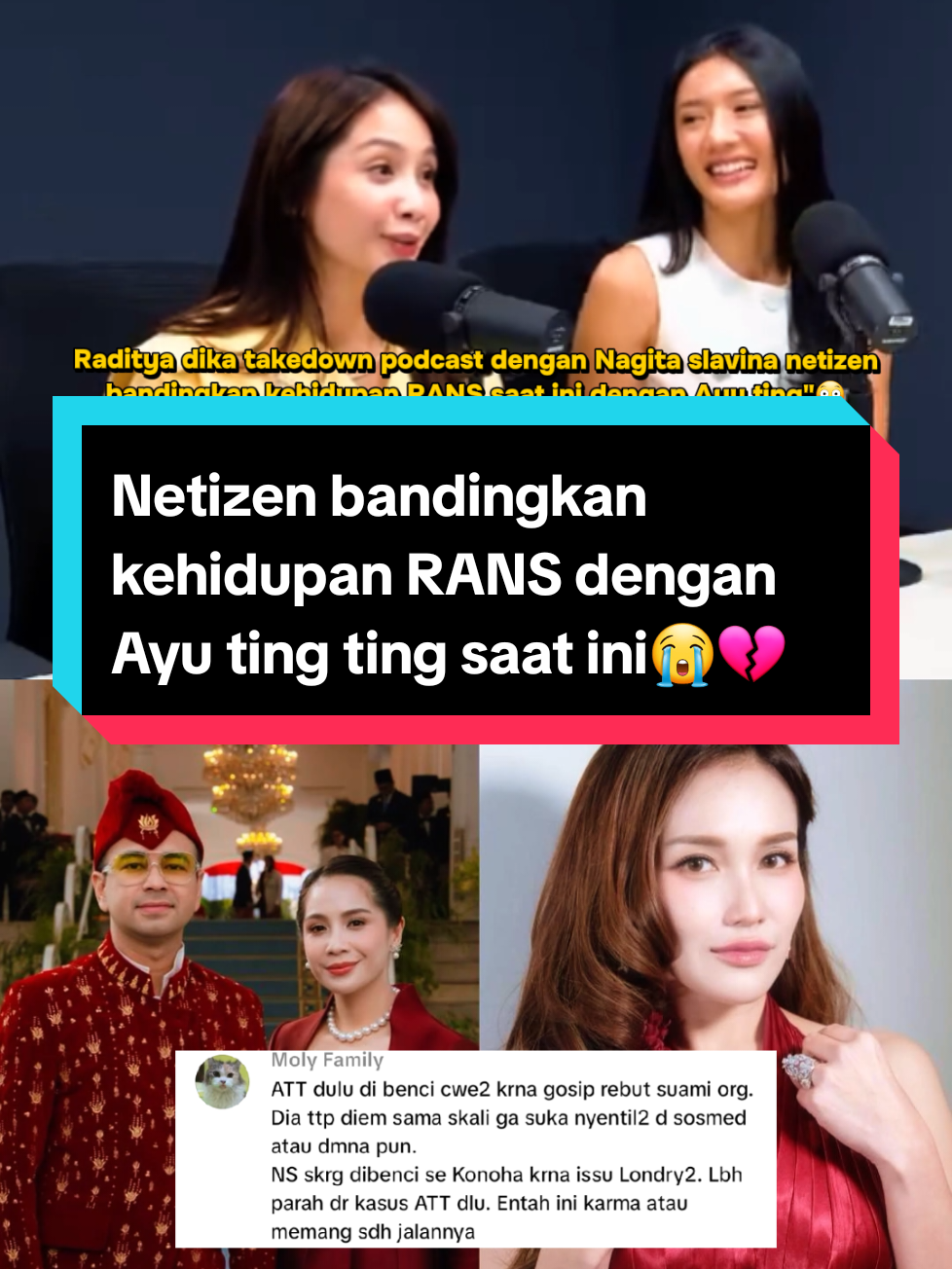 @yohana🧚🏻♀️💞