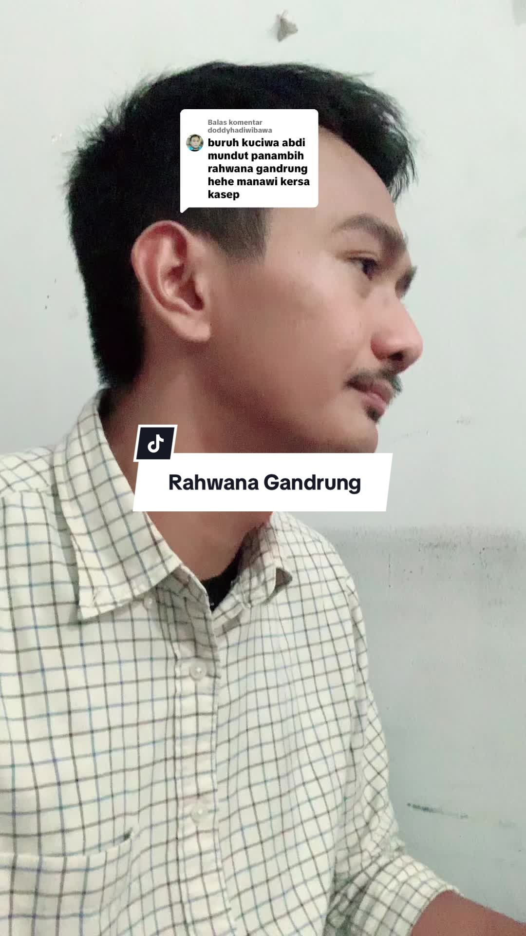 @raudiasukmap