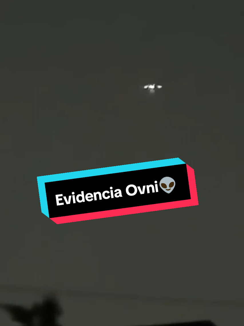 @Carlos Andr&eacute;s