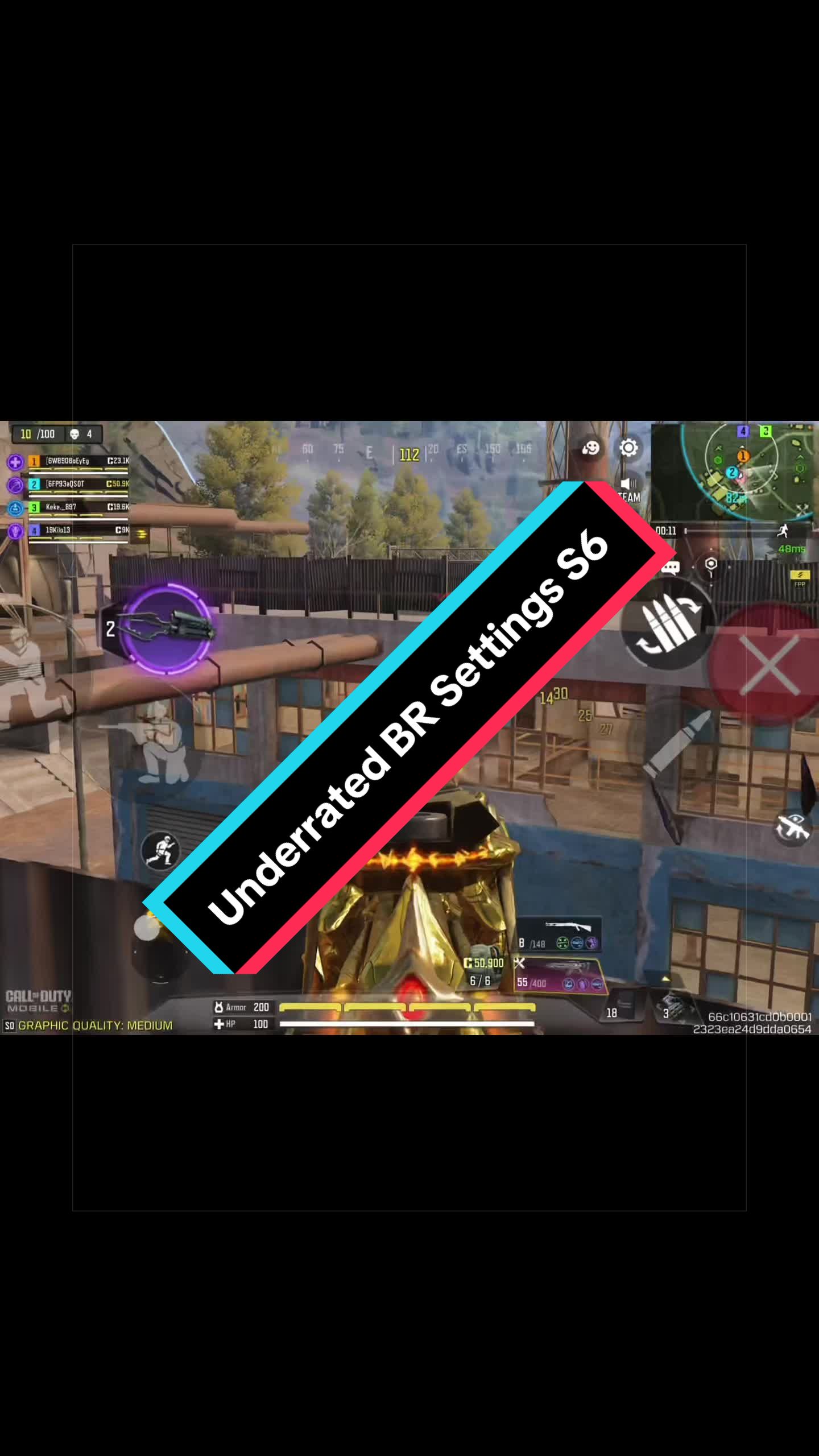 @Gamer Legend