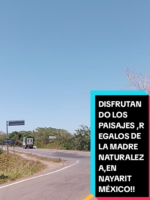 @Eliseo López