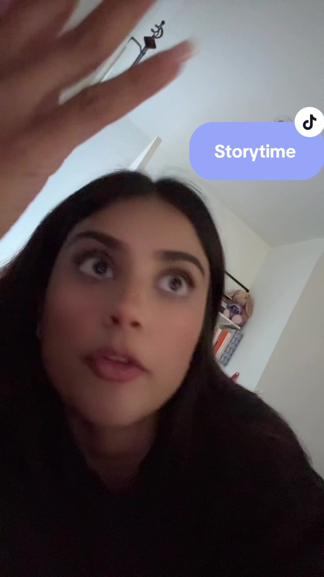 @Pri