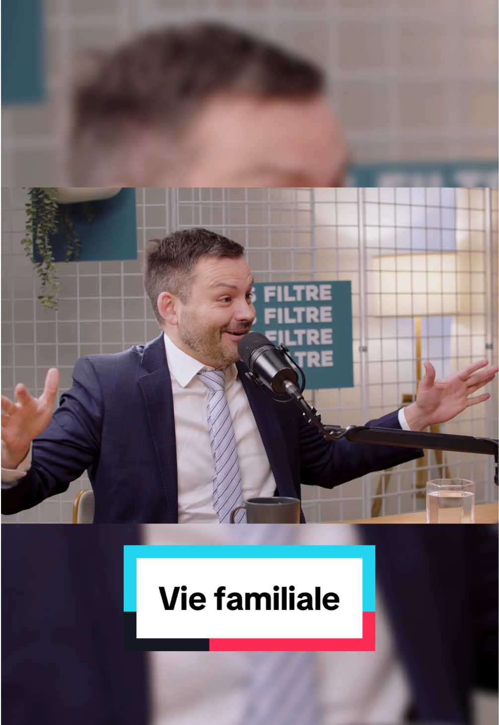 @Parti Québécois