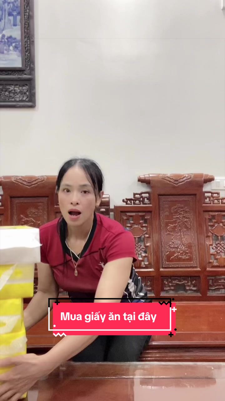 @Lan hoa vui vẻ