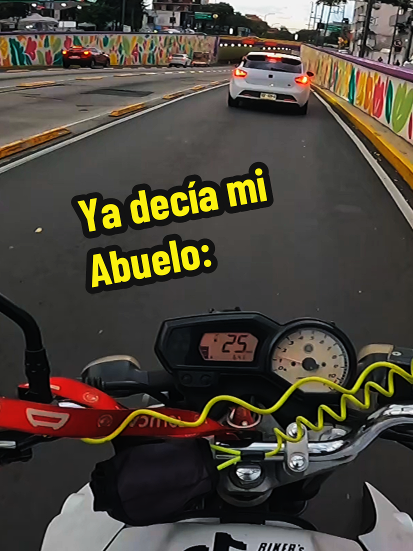 @MexayFlow /Team Blaise MX🇲🇽