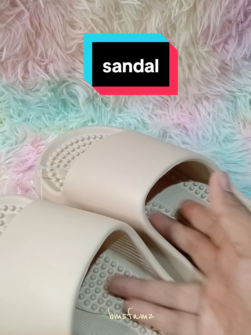 @Mukena Santung Solo