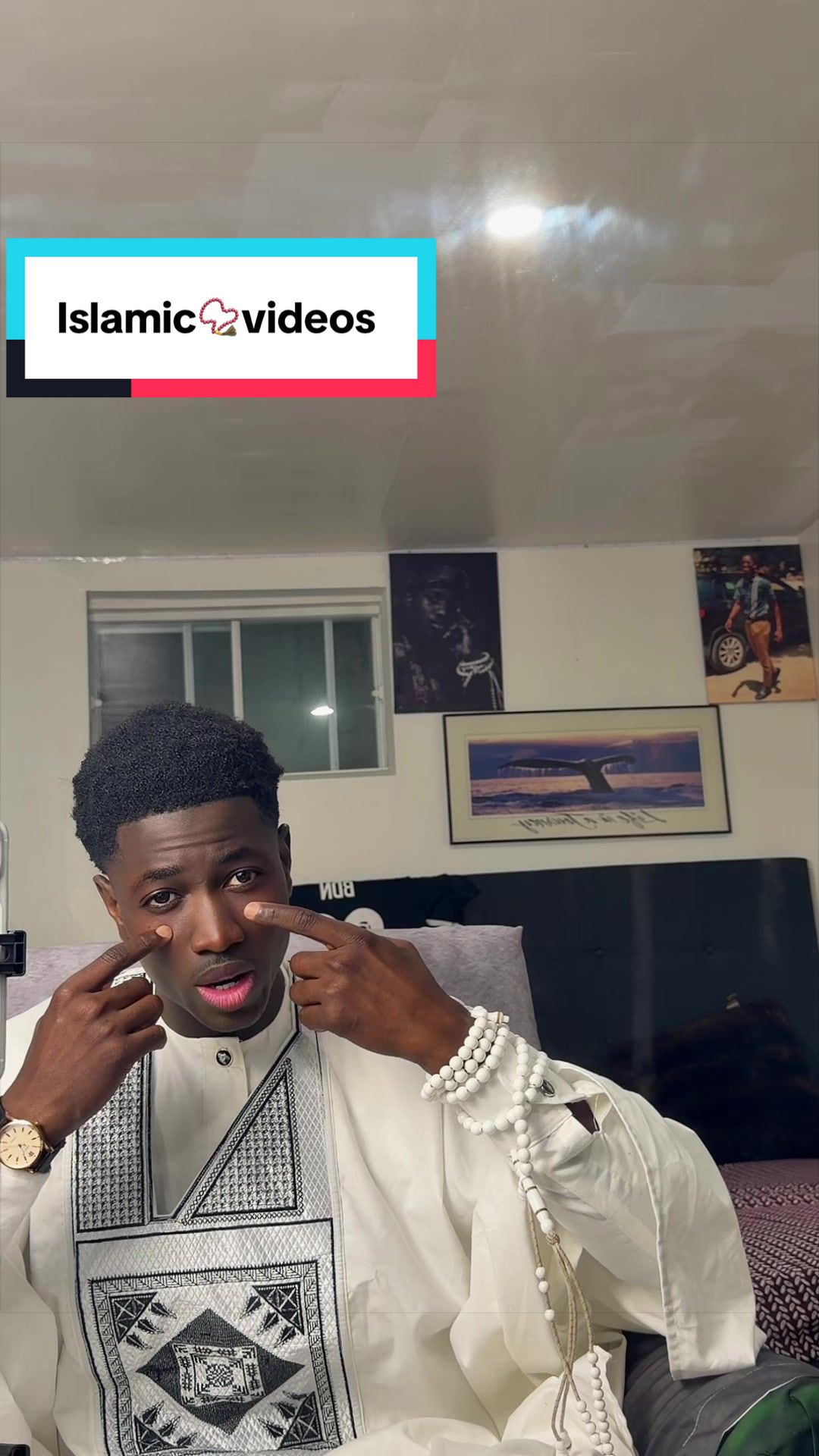 @B_D_N🇸🇳