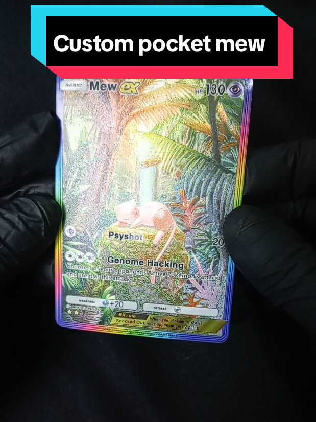 @librarytcg