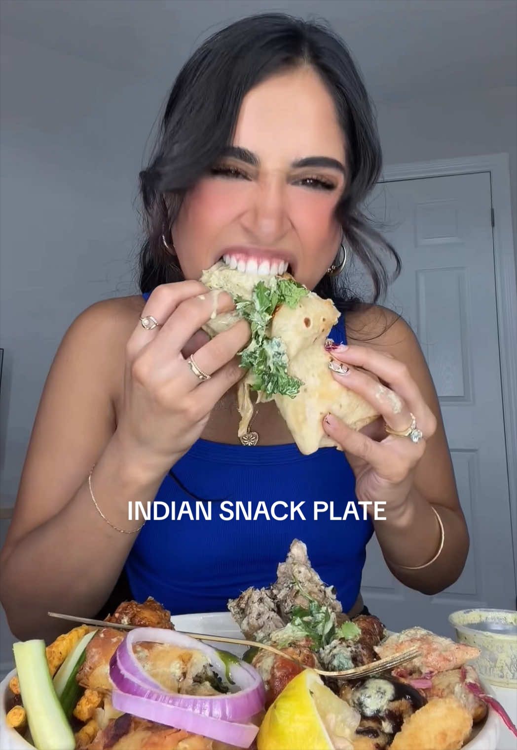 @Tasmin Dhaliwal