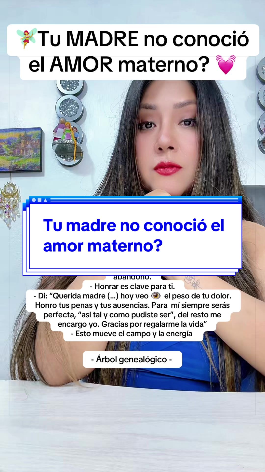 @Roxana Gracia 🪬