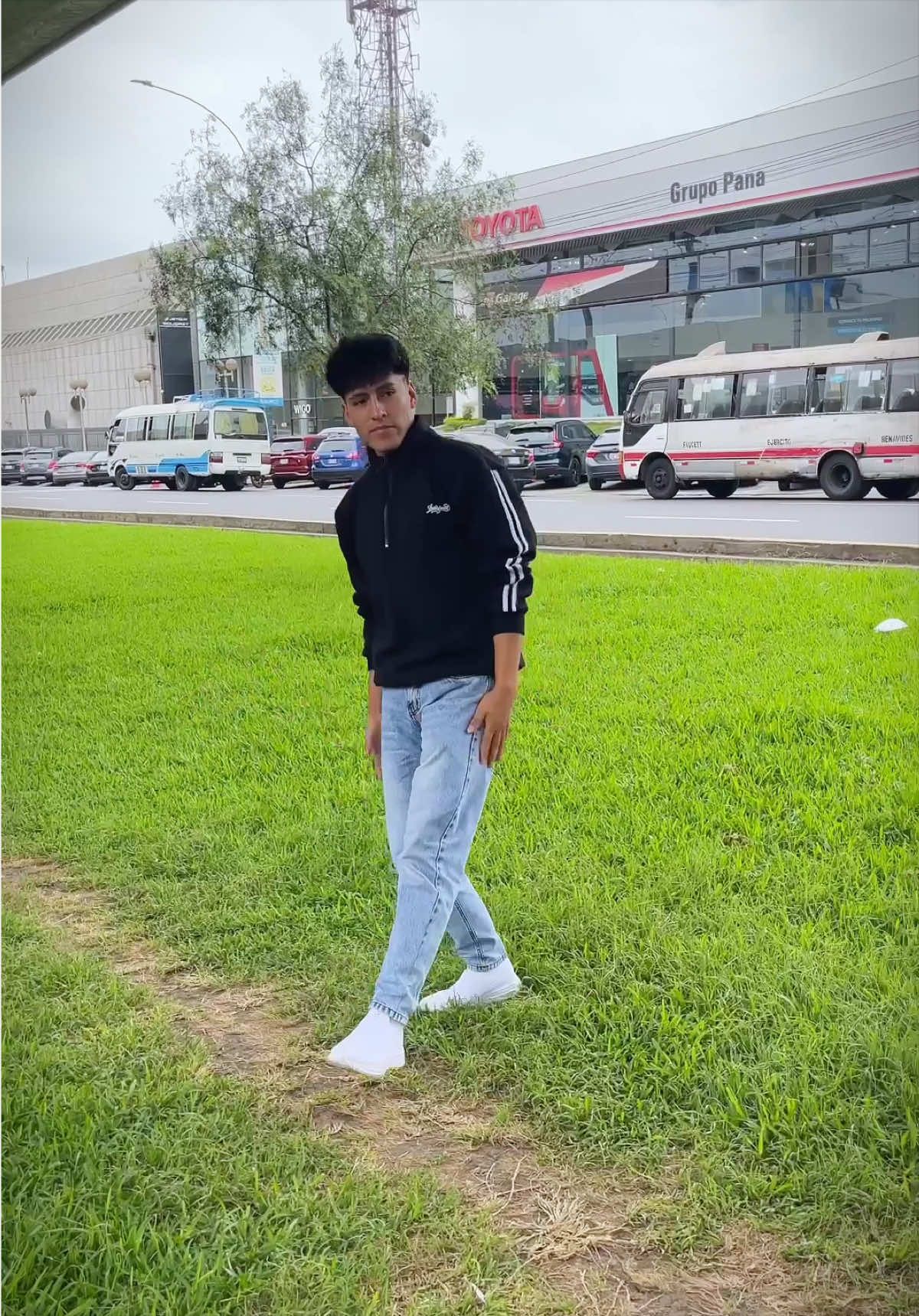 @Jhoel H🩵🥷