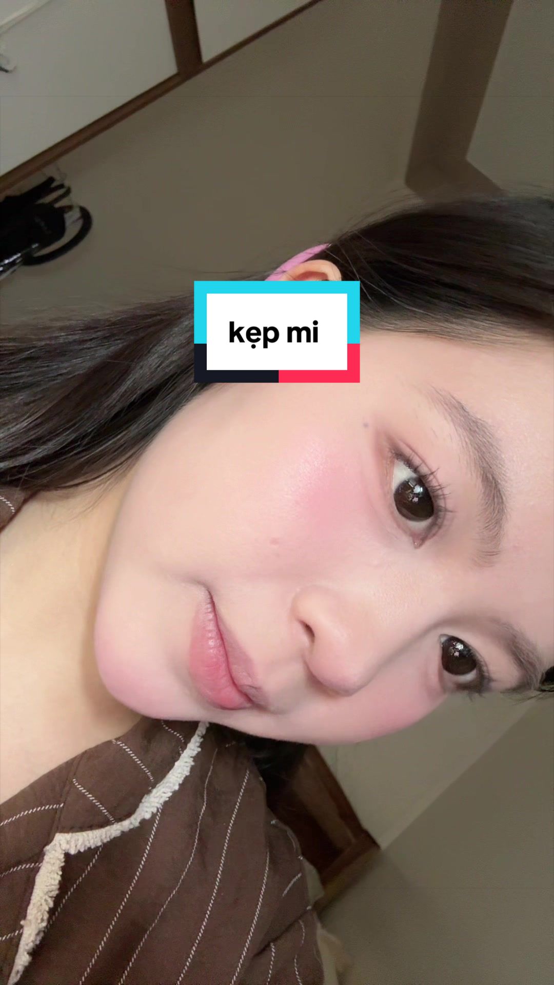 @Hà Vy