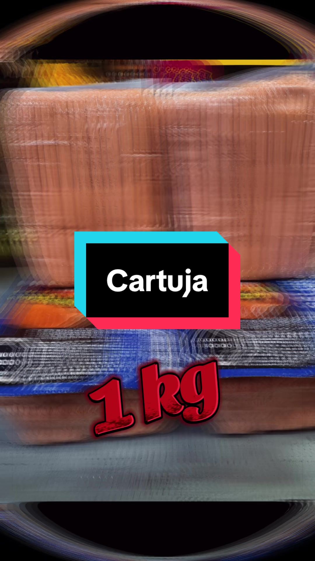 @Cris_Guz_market7