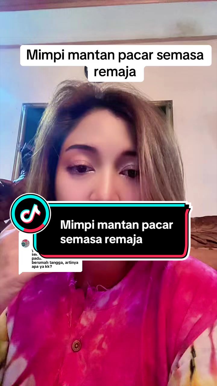 @Syelvianamelz