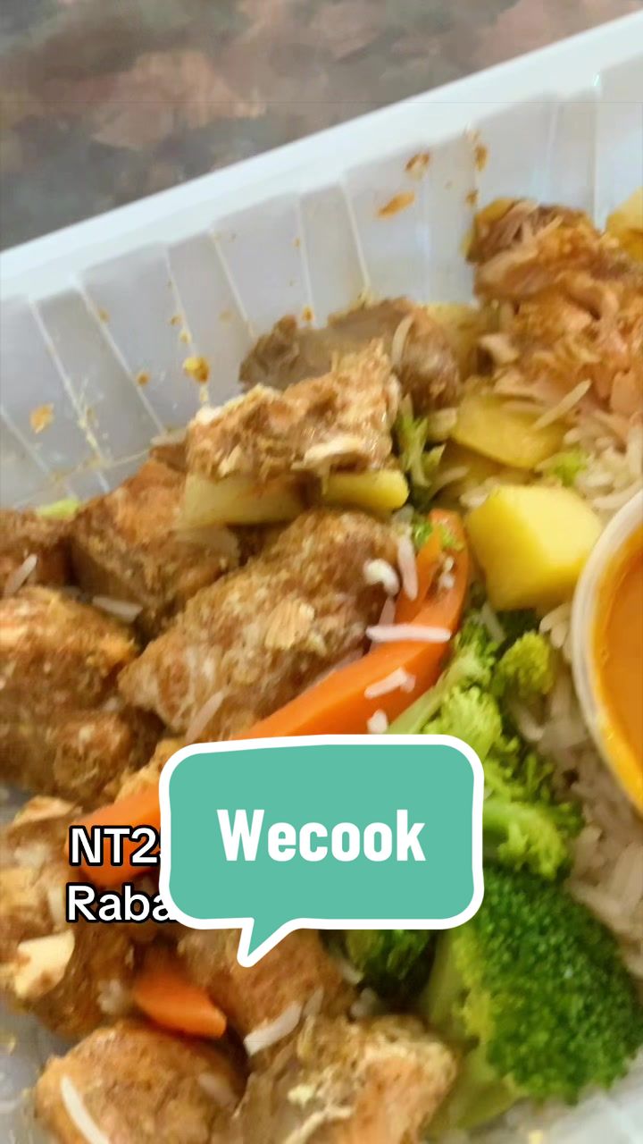 @Nicole Taschereau