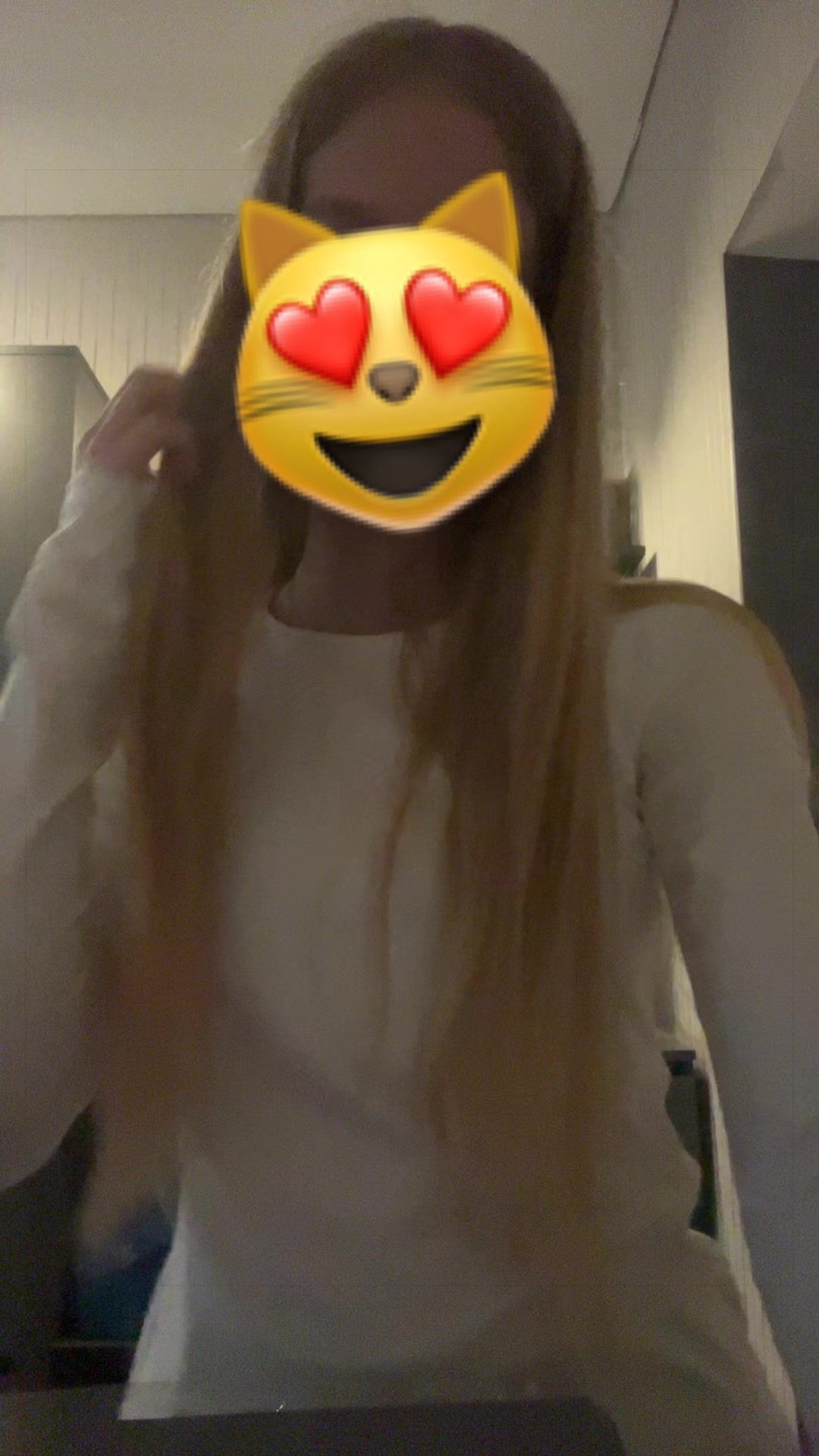 @Сахарная Блондинка😉