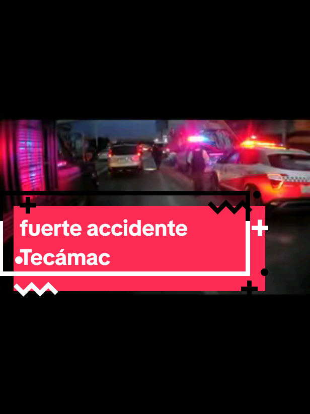 @El de la DM 250X👹🏍️🏍️