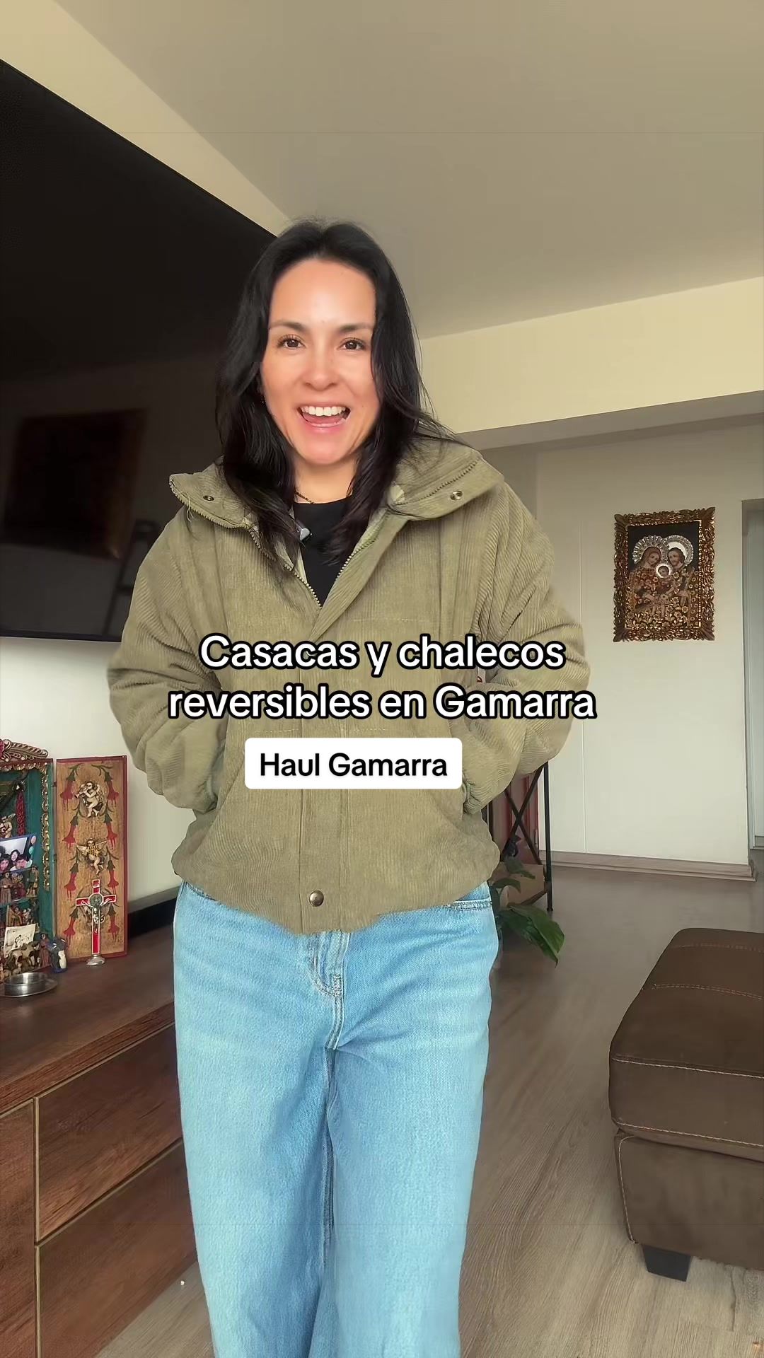 @aurorasancheztrauco