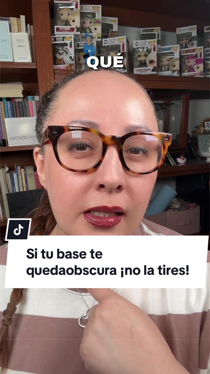 @Ana Belem