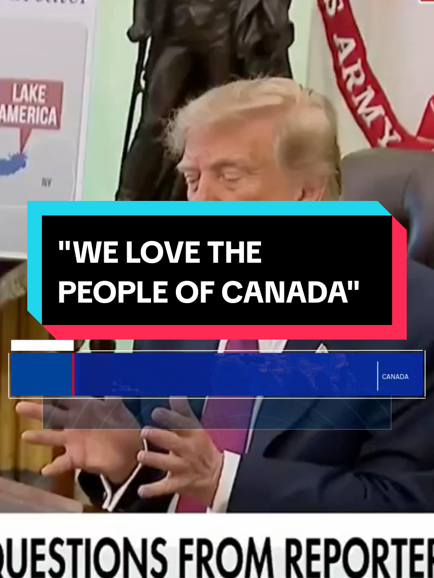 @Beautiful Canada