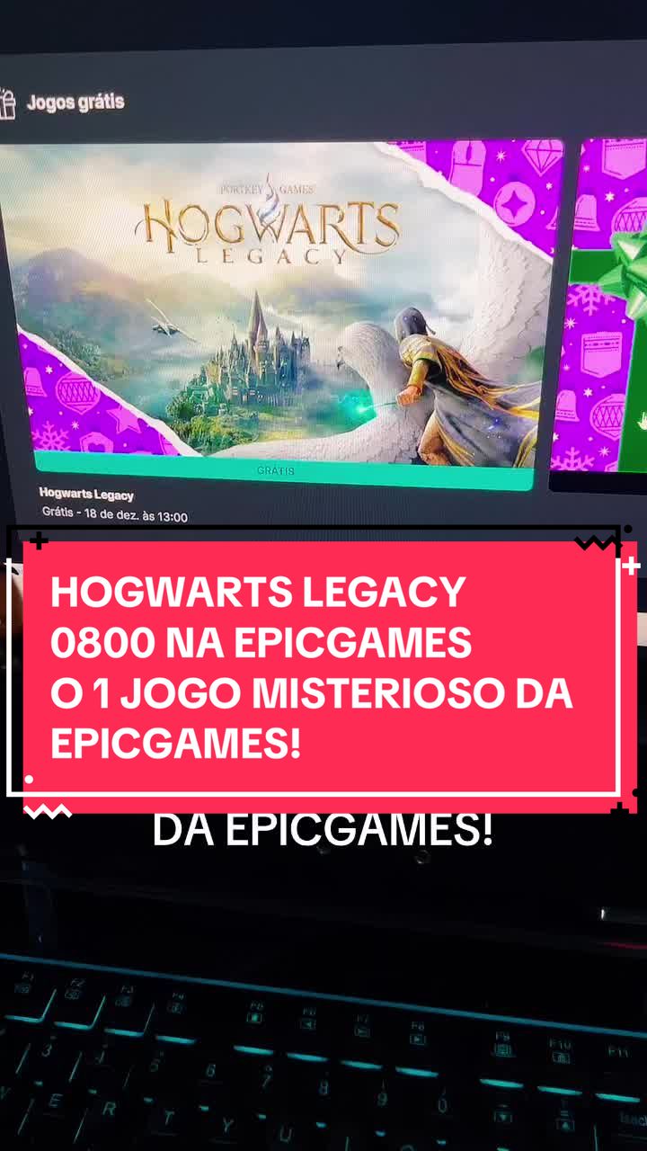 @AlanClebergames5