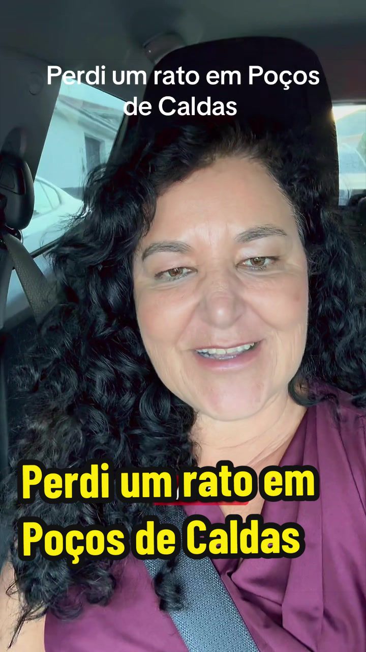 @Silvana Franco /vida na ro&ccedil;a