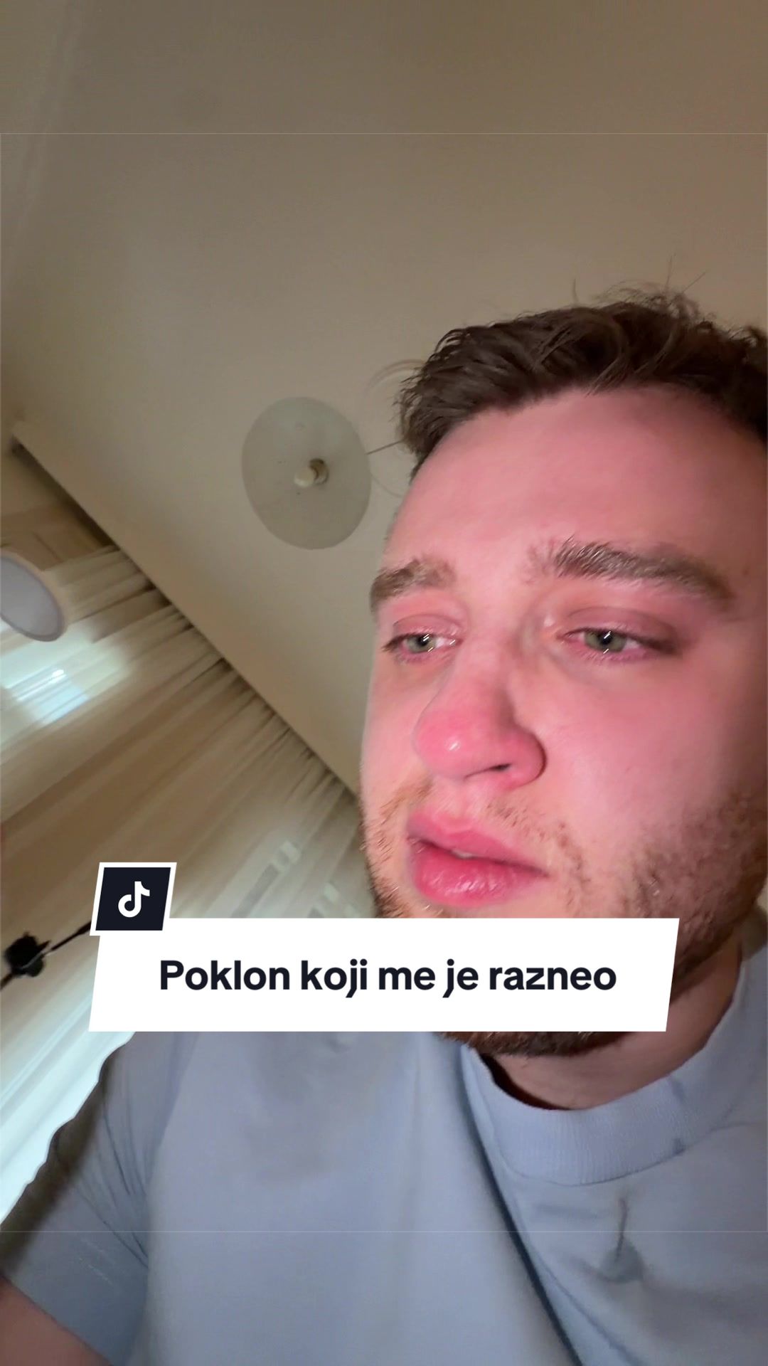 @Mića