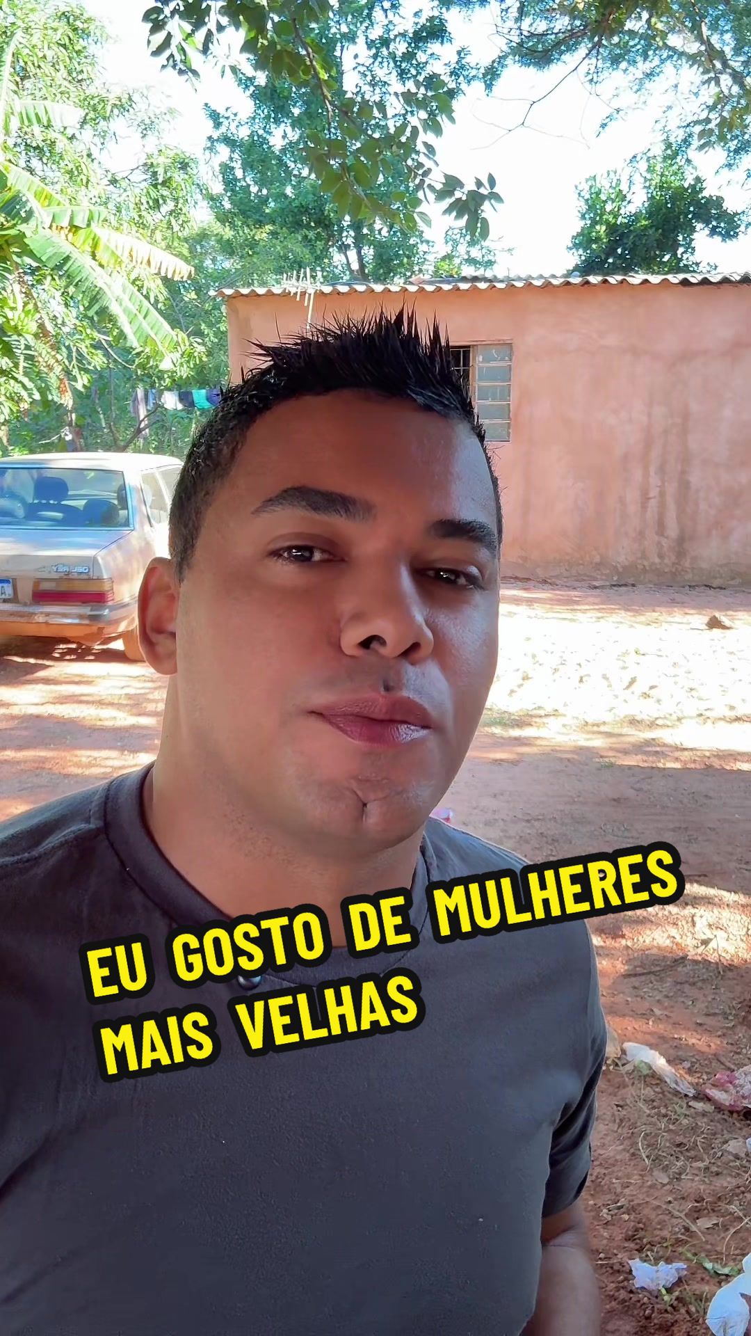 @RODRIGO LOCUTOR🇺🇸