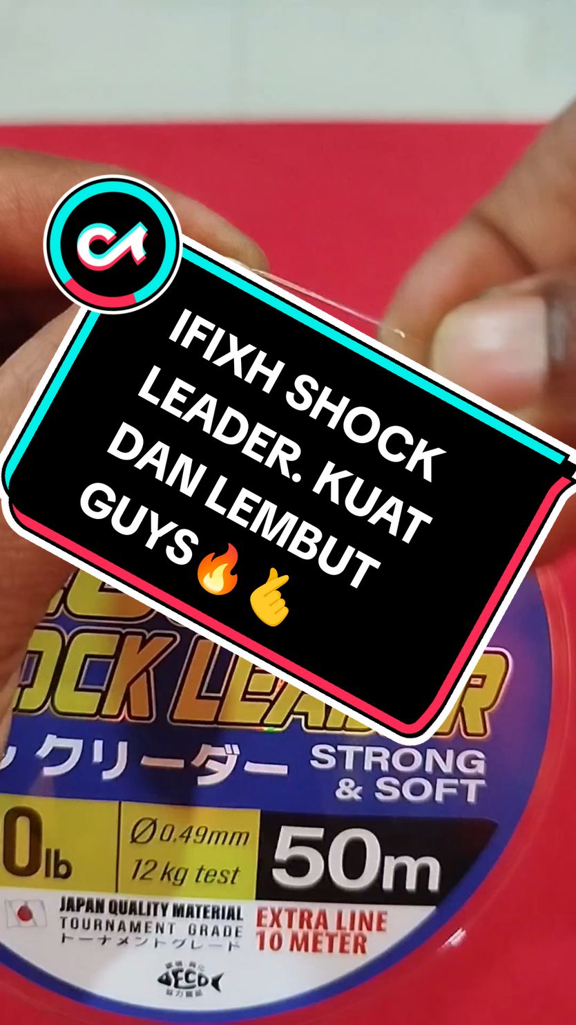 @Epul Tak Kumpau