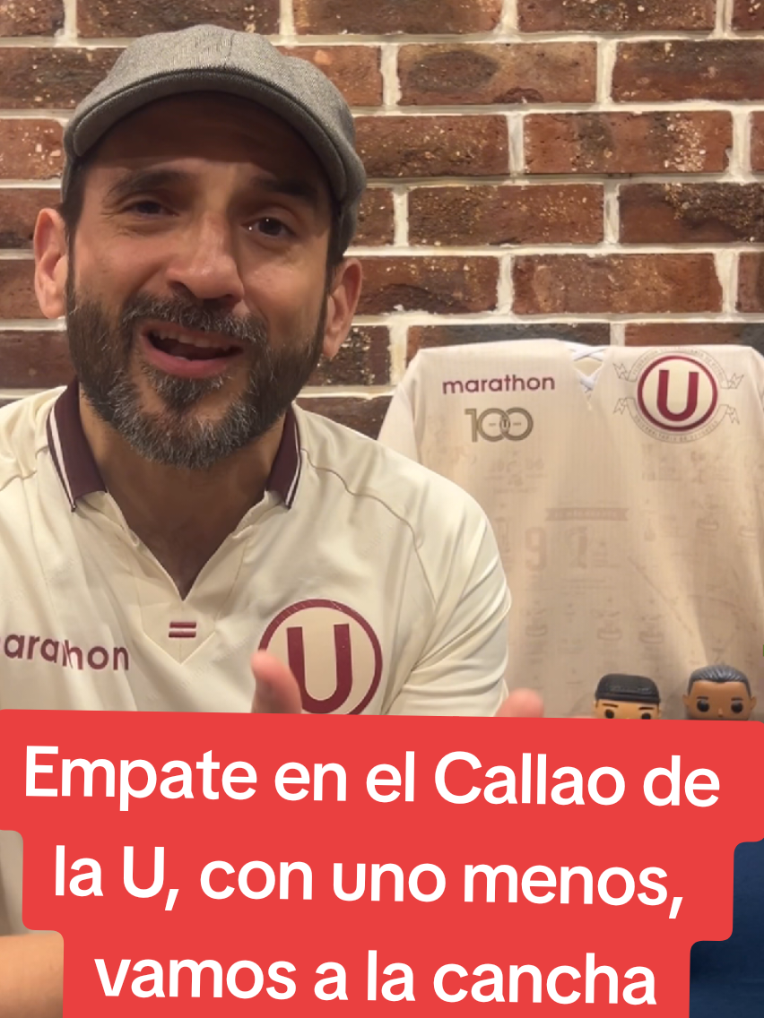 @igUal qUe Un mUchachito