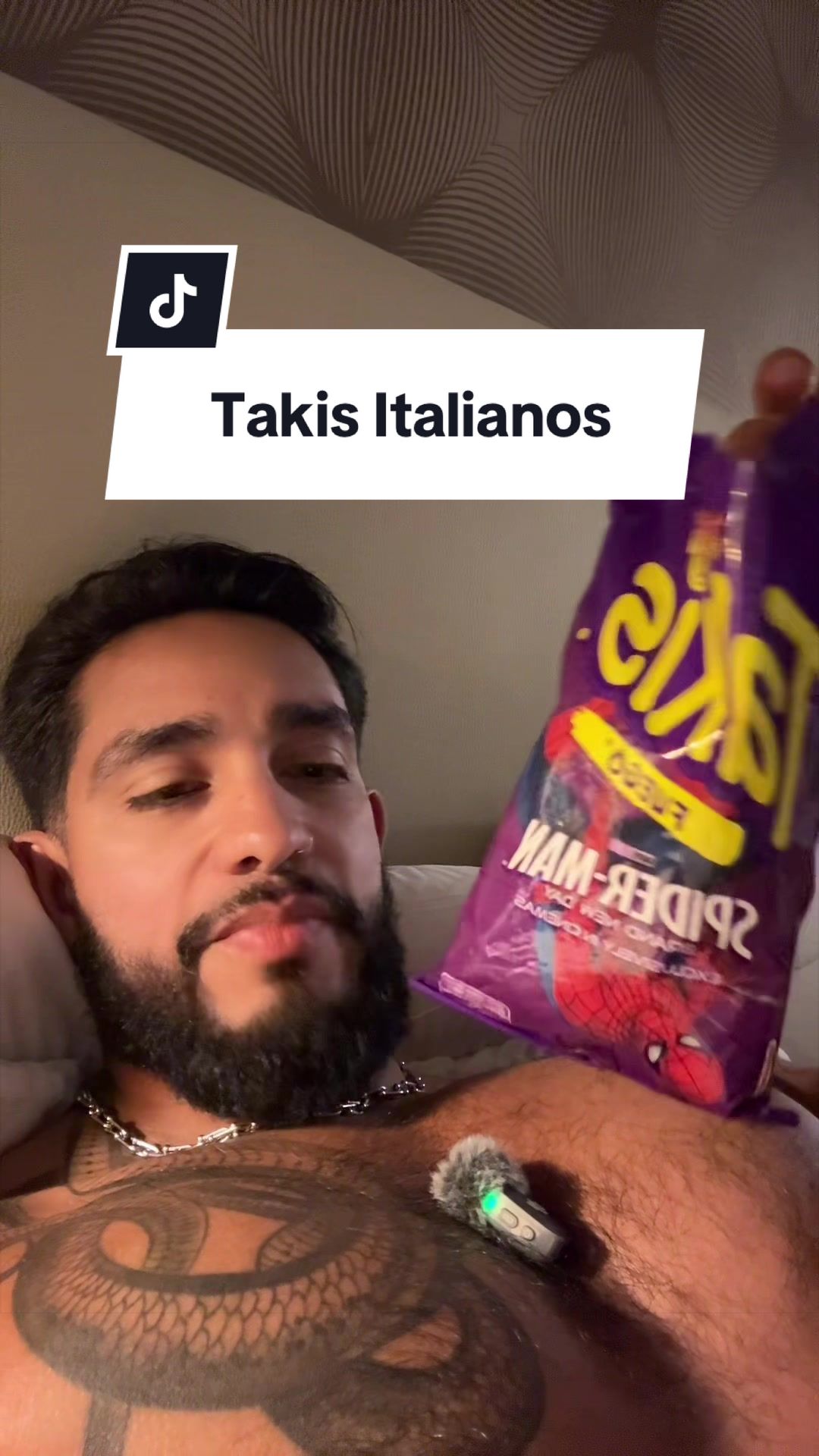 @LN. Carlos Contreras