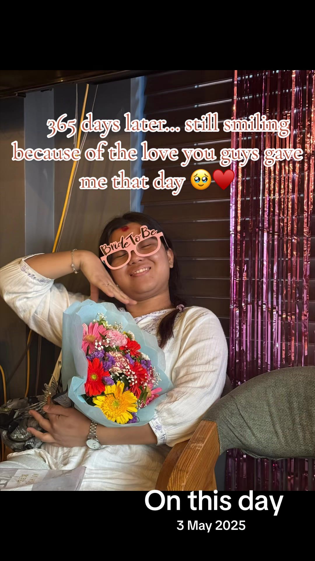 @ʀᵃⁿʲᵘ ꨄ