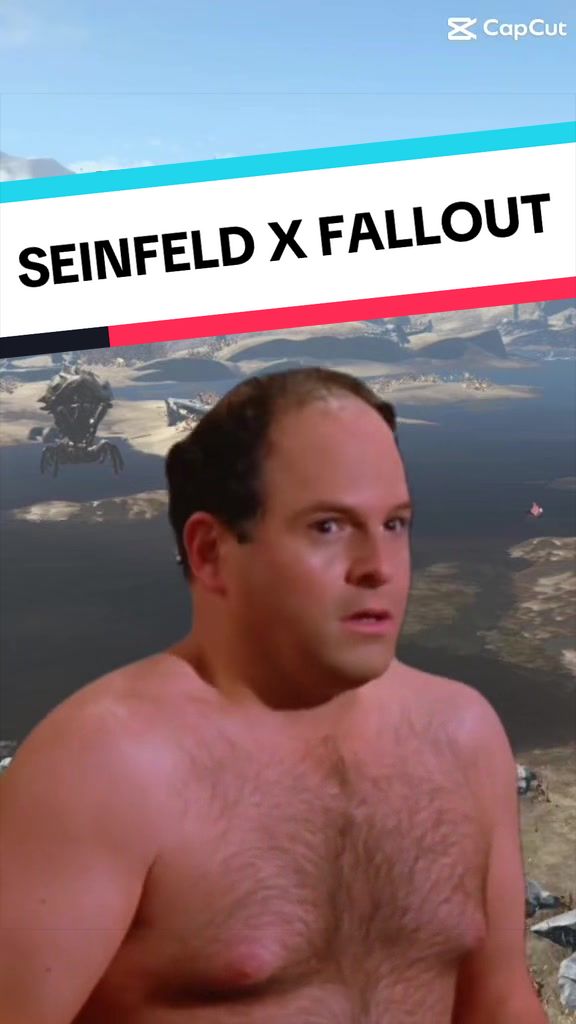 @VaultNostalgia