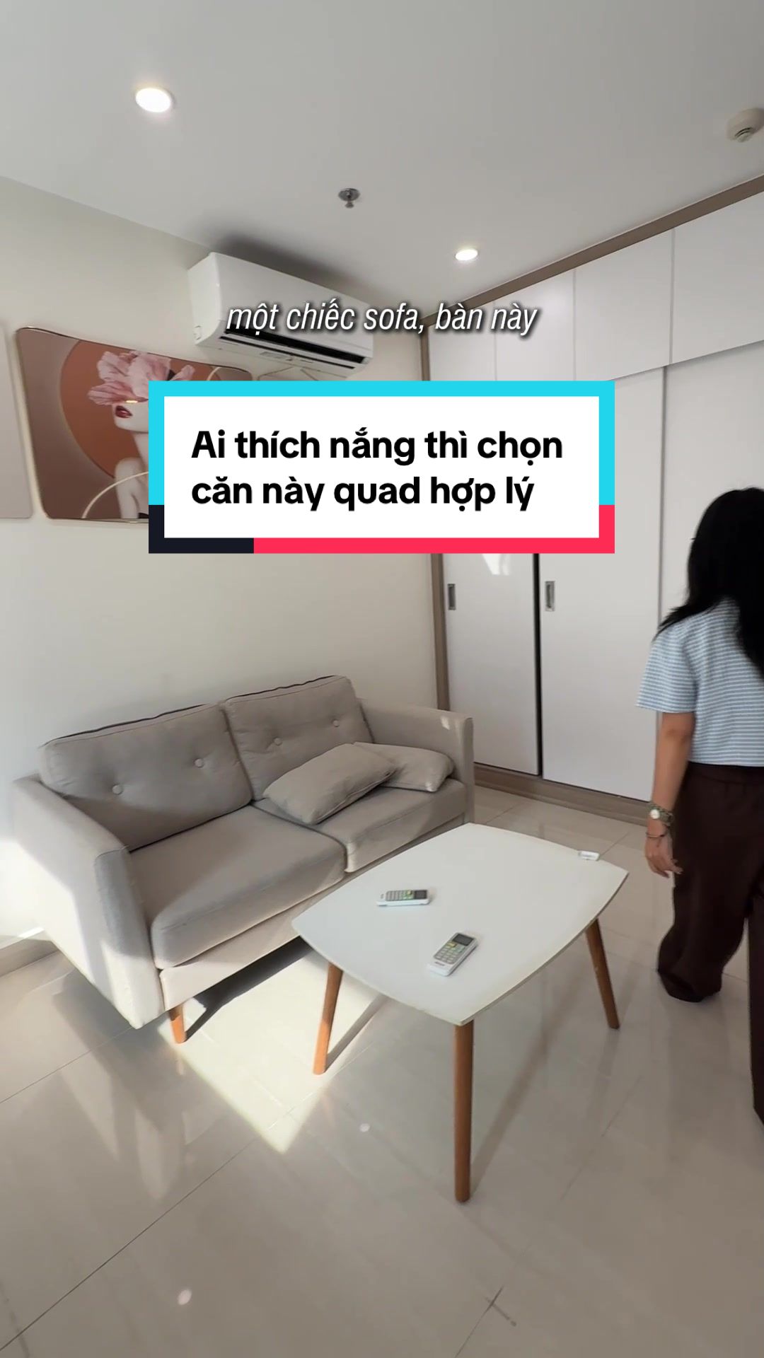 @Bất động sản Nh&agrave; Mới