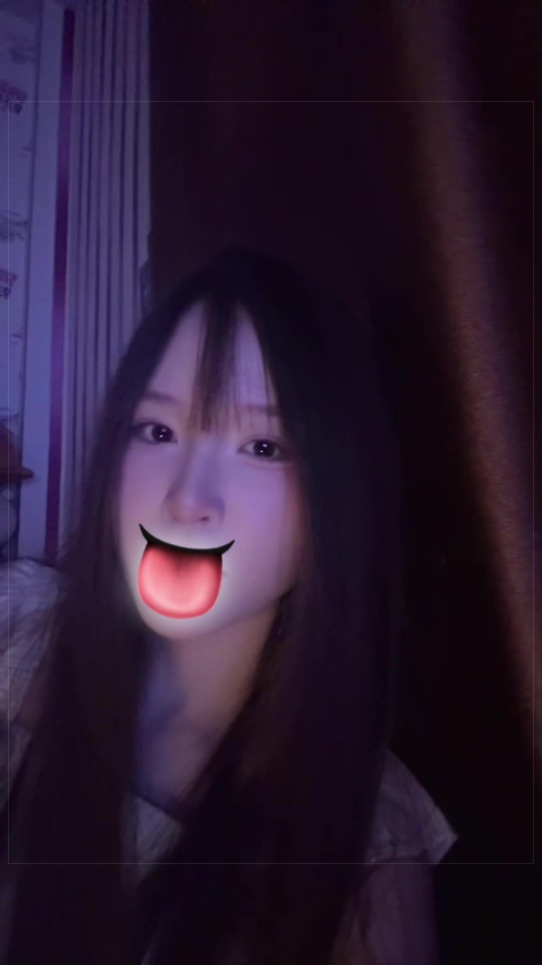 @น้องขวัญให้ท้าย