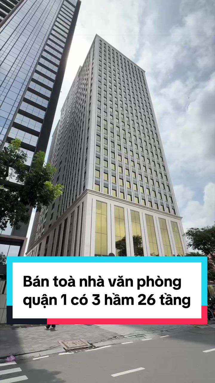 @Tùng Villa